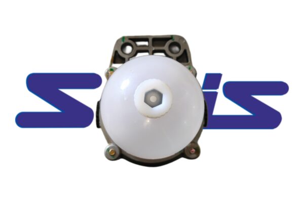 Picsart_26-03-26_12-34-17-364