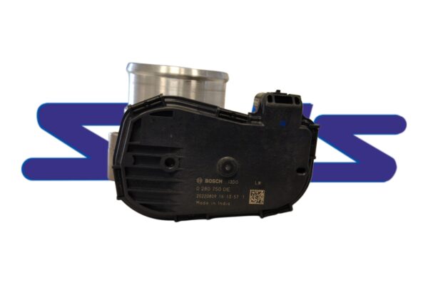 Picsart_26-03-26_12-54-25-471