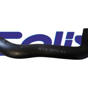 ΚΟΛΑΡΟ OLD SOLIS (ΑΠΟ INTERCOOLER ΣΕ ΕΙΣΑΓΩΓΗ)