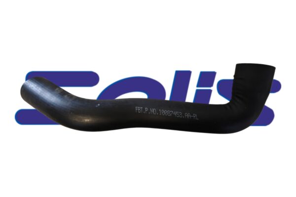 Picsart_26-03-27_09-54-25-029