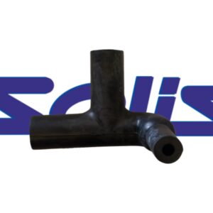 ΚΟΛΑΡΟ ΤΥΠΟΥ “Υ”