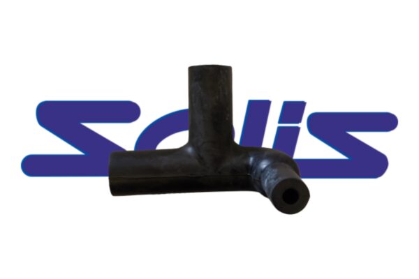 Picsart_26-03-27_10-29-37-667