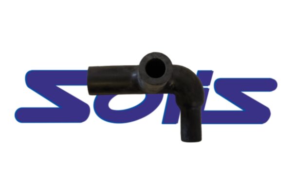 Picsart_26-03-27_10-30-52-653