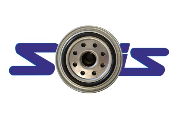 Picsart_26-03-27_13-06-39-569