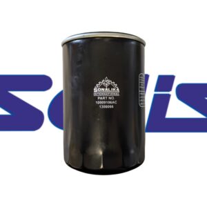 ΦΙΛΤΡΟ ΥΔΡΑΥΛΙΚΩΝ SOLIS RX 50