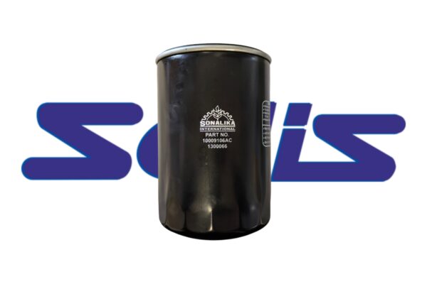 Picsart_26-03-27_13-14-34-595