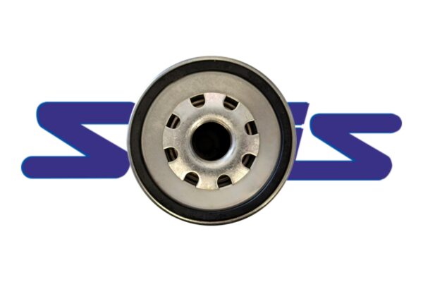 Picsart_26-03-27_13-16-46-416