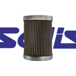 ΦΙΛΤΡΟ ΥΔΡΑΥΛΙΚΟΥ ΤΙΜΟΝΙΟΥ