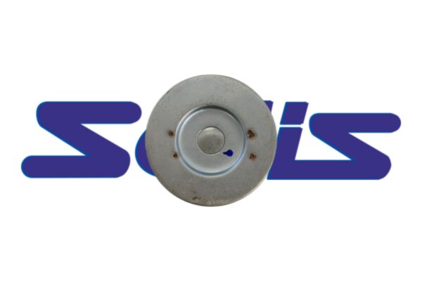 Picsart_26-03-30_09-30-07-705