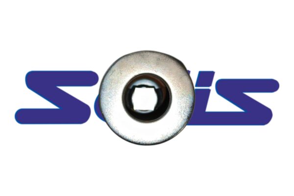 Picsart_26-03-30_09-31-50-945