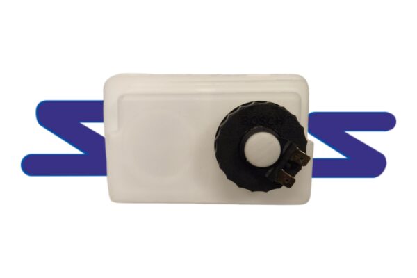 Picsart_26-03-30_13-04-20-243