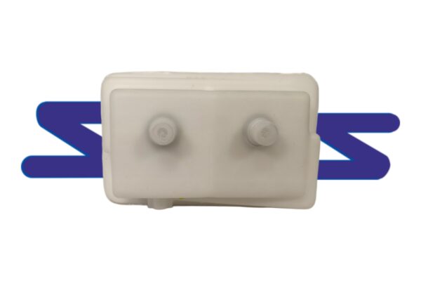 Picsart_26-03-30_13-05-30-385