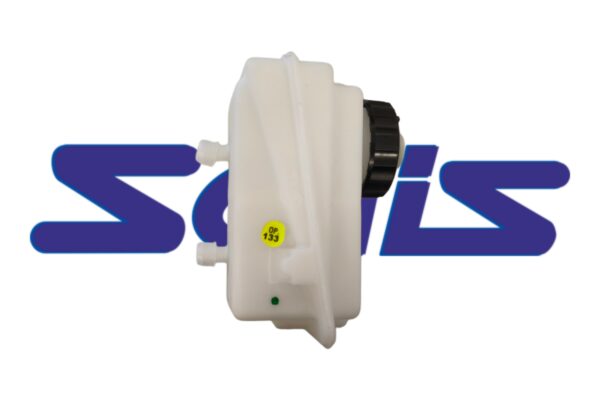 Picsart_26-03-30_13-06-29-894