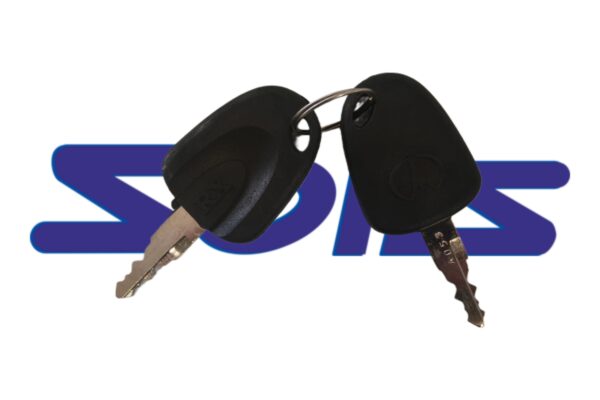 Picsart_26-03-31_10-48-07-192