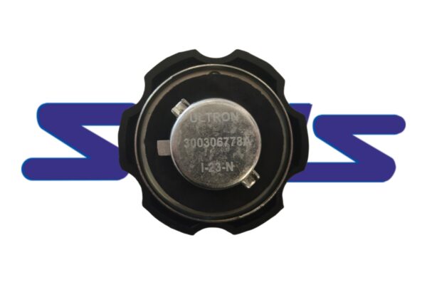 Picsart_26-03-31_11-27-15-792