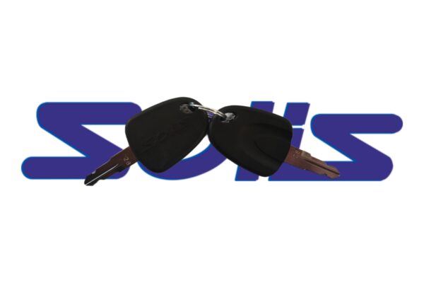 Picsart_26-03-31_11-32-01-467