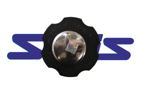 Picsart_26-03-31_11-47-44-255