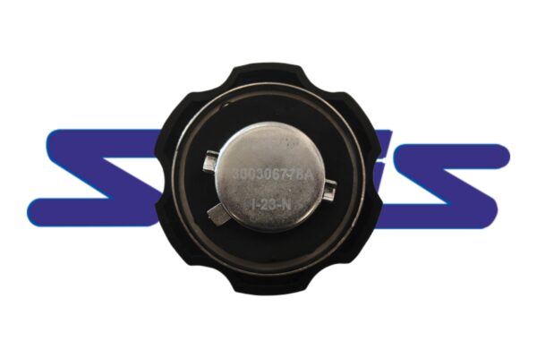 Picsart_26-03-31_11-48-37-356