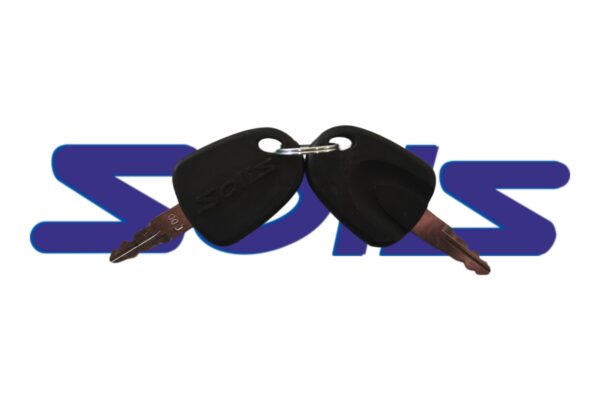 Picsart_26-03-31_11-49-39-207