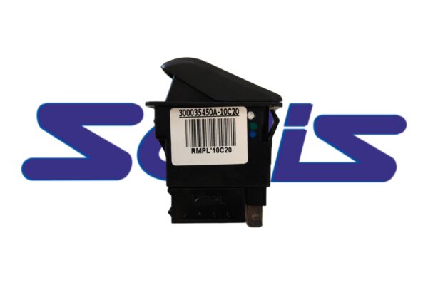 Picsart_26-03-31_12-26-34-269