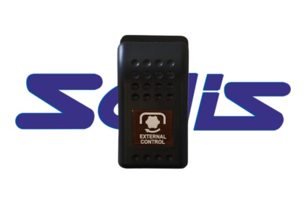 Picsart_26-03-31_12-27-37-883