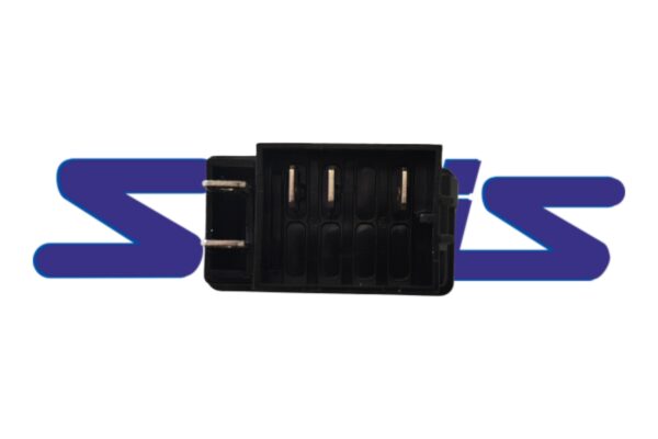 Picsart_26-03-31_12-28-54-913