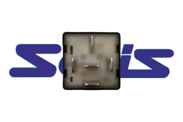 Picsart_26-04-01_12-34-47-352