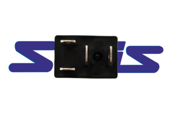 Picsart_26-04-02_09-31-52-456