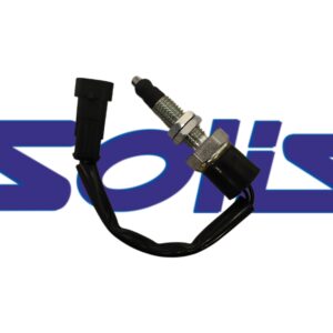 ΦΟΥΣΚΑ ΧΕΙΡΟΦΡΕΝΟΥ