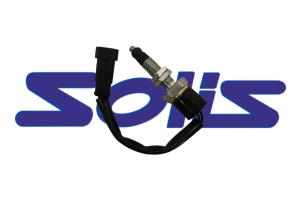 Picsart_26-04-02_09-44-35-336