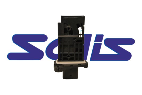 Picsart_26-04-03_09-55-26-676