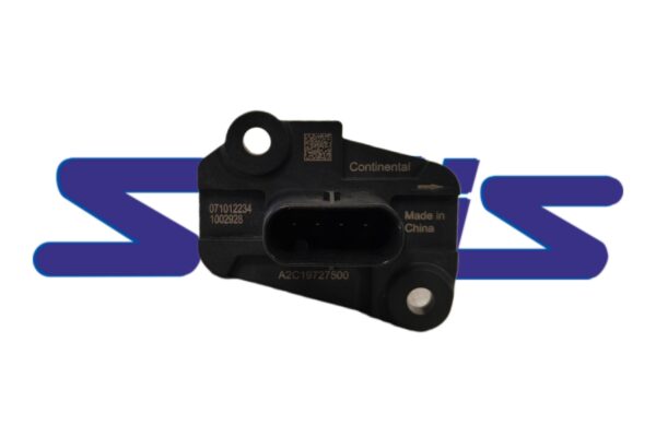 Picsart_26-04-03_09-59-25-324