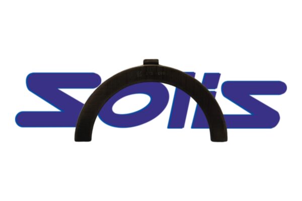 Picsart_26-04-06_09-47-12-210