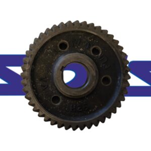 ΓΡΑΝΑΖΙ ΕΚΚΕΝΤΡΟΦΟΡΟΥ