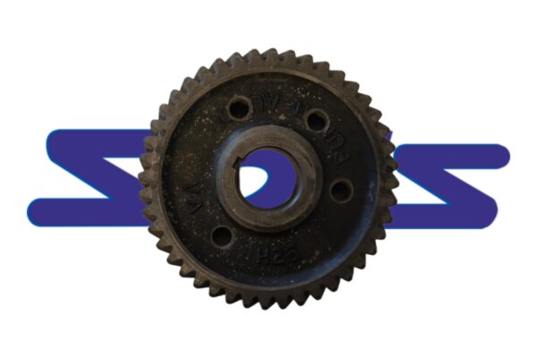 Picsart_26-04-06_12-03-10-562