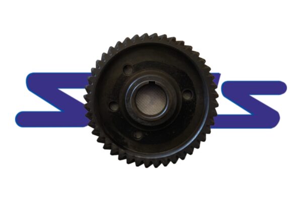 Picsart_26-04-06_12-12-46-450