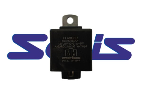 Picsart_26-04-06_13-06-40-825