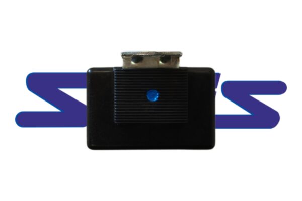 Picsart_26-04-06_13-07-48-021