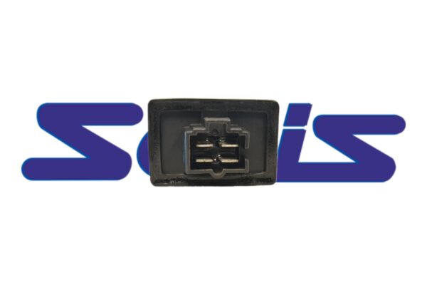 Picsart_26-04-06_13-09-25-718