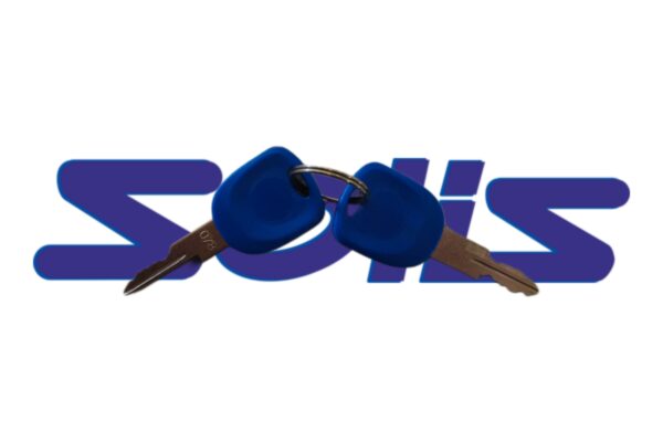 Picsart_26-04-06_13-24-36-598