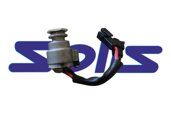 Picsart_26-04-06_13-52-16-192