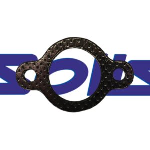 ΦΛΑΝΤΖΑ EGR ΕΣΩΤΕΡΙΚΗ CRDI