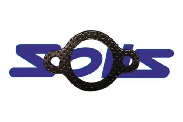 Picsart_26-04-07_12-29-10-338